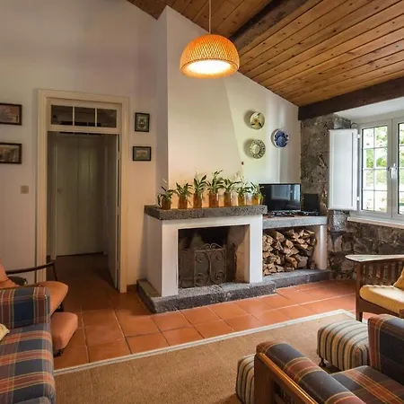 Casa Duas Ribeiras