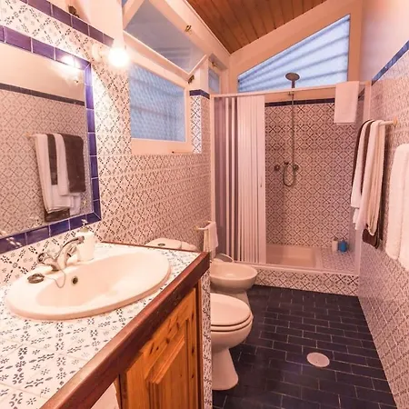 Casa Duas Ribeiras