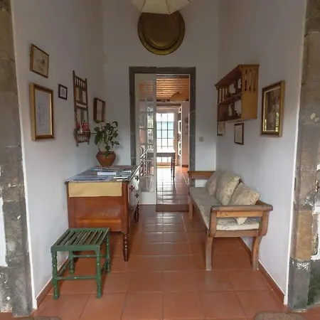 Casa Duas Ribeiras