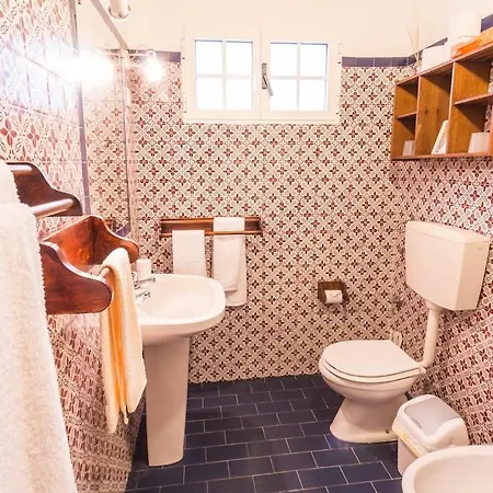 Gasthof Casa Duas Ribeiras
