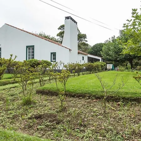 Holiday home Casa Duas Ribeiras *