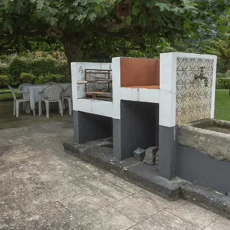 Vendégház Casa Duas Ribeiras