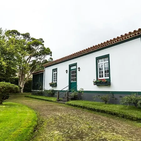 Vendégház Casa Duas Ribeiras