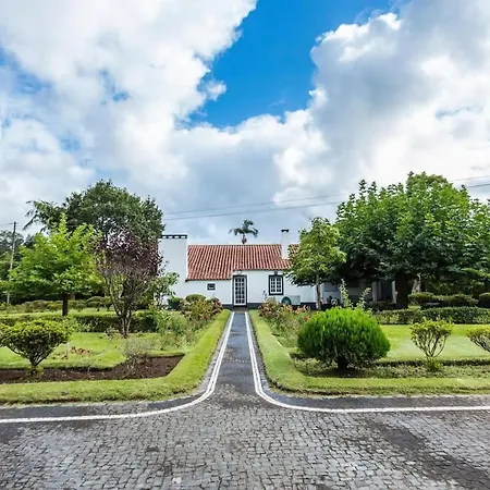Holiday home Casa Duas Ribeiras *