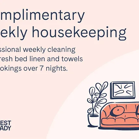 Casa Duas Ribeiras Furnas